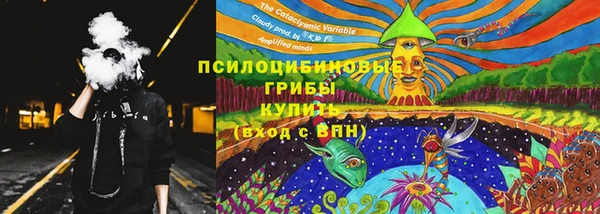 кокс Абаза