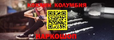 МДПВ Конаково