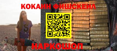 МДПВ Конаково