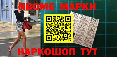 МДПВ Конаково