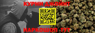 МДПВ Конаково