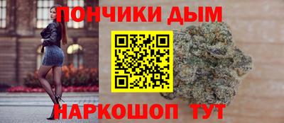 МДПВ Конаково