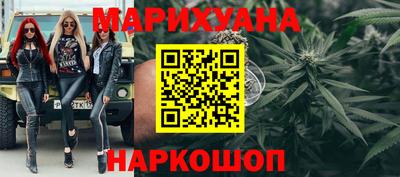 МДПВ Конаково