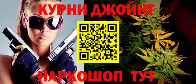 МДПВ Конаково
