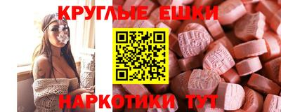 МДПВ Конаково