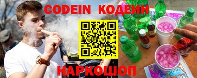 МДПВ Конаково