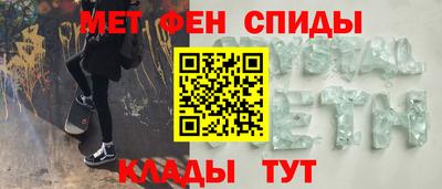 МДПВ Конаково