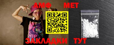 МДПВ Конаково
