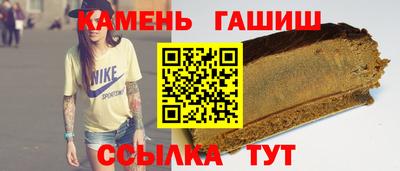 МДПВ Конаково