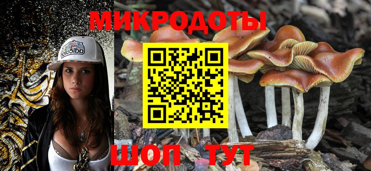 Галлюциногенные грибы MAGIC MUSHROOMS Татарск
