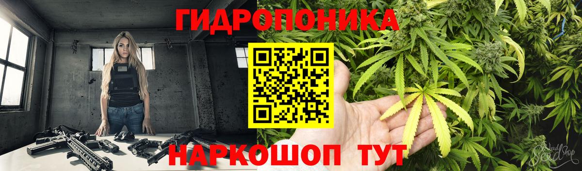 Татарск  Каннабис ГИДРОПОН  Вход с VPN  Канабис Bruce Banner  Бошки Шишки THC 21% 